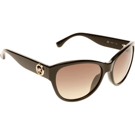 michael kors vivian m2892s|M2892S VIVIAN Sunglasses Frames by Michael Kors.